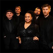 aretha franklin tribute