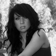 gem rose solo singer