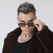 maximum-robbie-williams-tribute