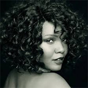 whitney houston tribute