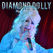 dolly tribute